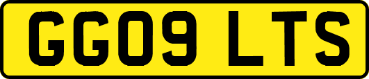 GG09LTS
