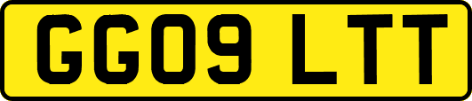 GG09LTT
