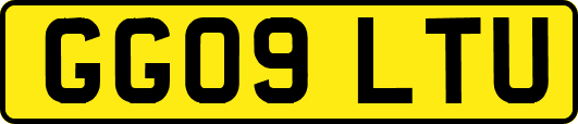 GG09LTU