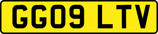 GG09LTV
