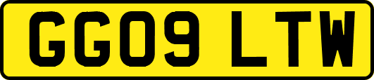 GG09LTW