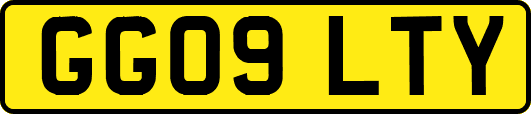 GG09LTY