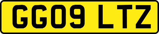 GG09LTZ