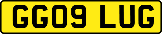 GG09LUG