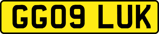 GG09LUK