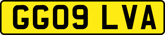 GG09LVA