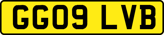 GG09LVB