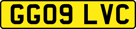 GG09LVC