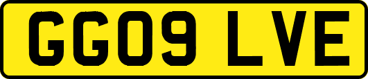 GG09LVE