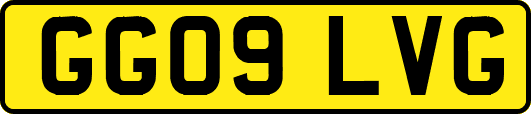 GG09LVG