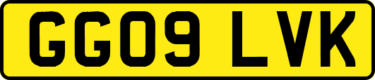 GG09LVK
