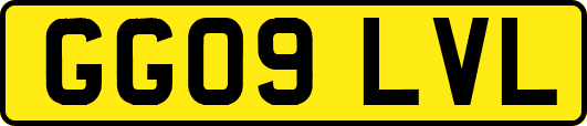 GG09LVL