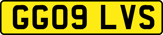 GG09LVS