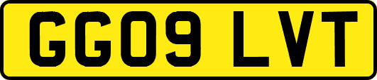 GG09LVT
