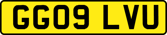 GG09LVU