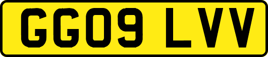 GG09LVV