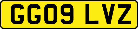 GG09LVZ