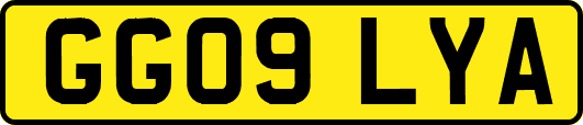 GG09LYA