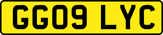 GG09LYC