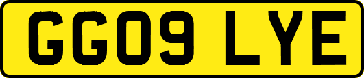 GG09LYE