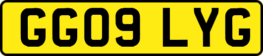 GG09LYG