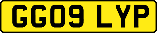 GG09LYP