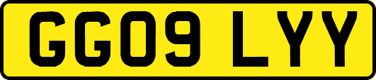GG09LYY