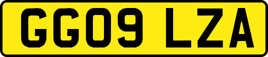 GG09LZA