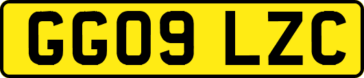 GG09LZC