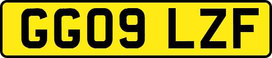 GG09LZF