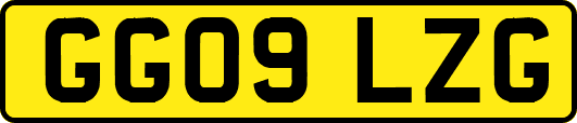 GG09LZG