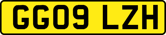 GG09LZH