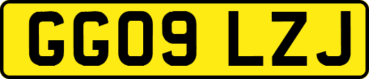 GG09LZJ