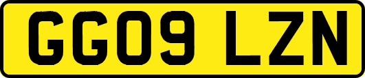 GG09LZN