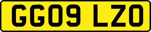 GG09LZO