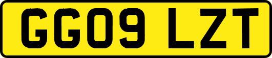 GG09LZT