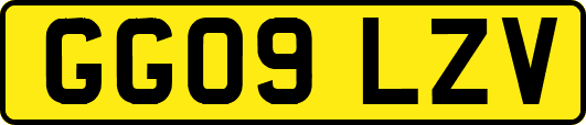 GG09LZV