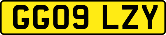 GG09LZY