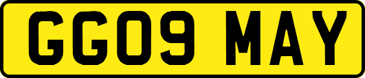 GG09MAY