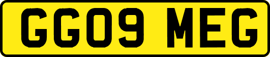 GG09MEG