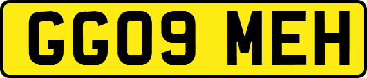 GG09MEH