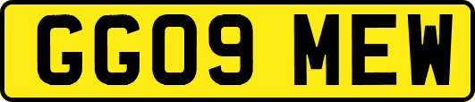 GG09MEW