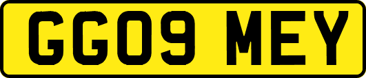 GG09MEY