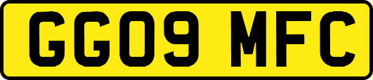 GG09MFC