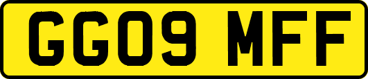 GG09MFF