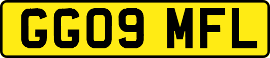 GG09MFL
