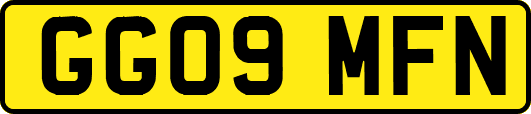 GG09MFN