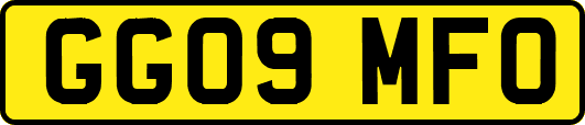 GG09MFO
