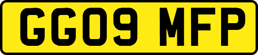 GG09MFP