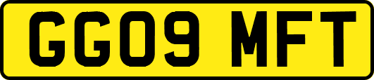 GG09MFT